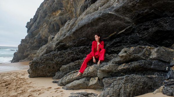 Meisterhafte Online-Taktiken zur Maximierung der Sichtbarkeit von Spezialitätenrestaurants: Die besten Insider-Tipps!