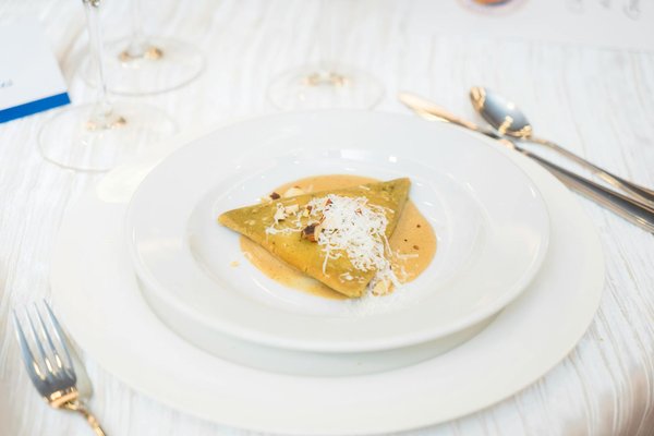 Zukunftsweisende Sensortechnologie für autonome Fahrzeuge: Aktuelle Trends und Visionen!