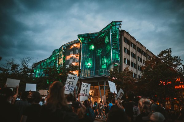 Wie du Glutenunverträglichkeit bei deinem Hund erkennst: Tipps und Hinweise!