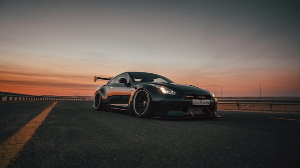 Landwirtschaftsrevolution: Echtzeit-Sensordaten treiben präzise Düngemitteloptimierung voran