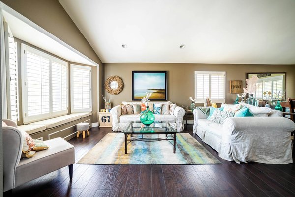 Die beliebtesten Cabrio-Modelle 2024