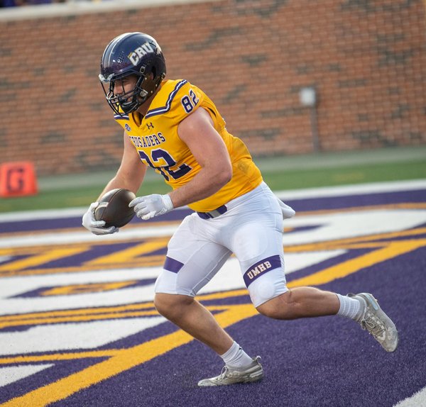 Ultimativer Leitfaden: Haustiere effektiv trainieren, damit sie Ihnen immer Aufmerksamkeit schenken